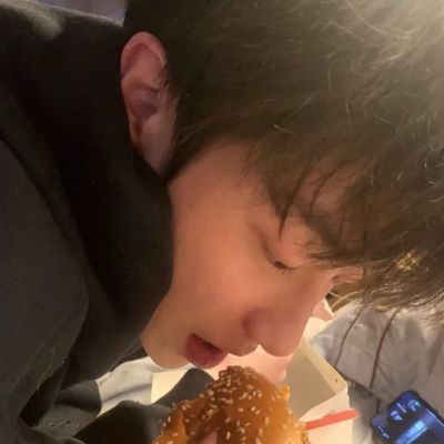 兽设晴天场景设计FurryQQ群