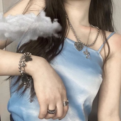 Furry插画构图灵感福瑞交流群